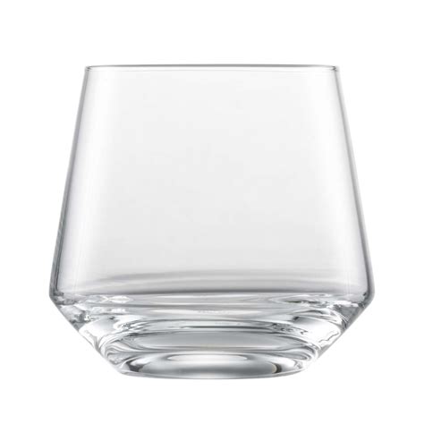 zwiesel glas preisliste.